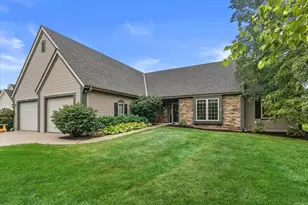 8361 S 44th St, Franklin, WI 53132 - Photo 1