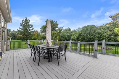 8361 S 44th St, Franklin, WI 53132 - Photo 21