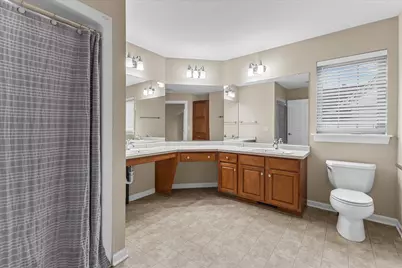8361 S 44th St, Franklin, WI 53132 - Photo 33