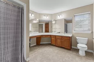 8361 S 44th St, Franklin, WI 53132 - Photo 33