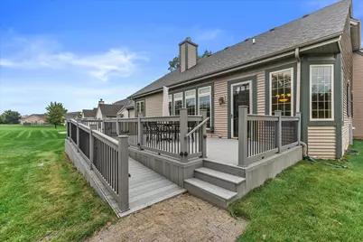 8361 S 44th St, Franklin, WI 53132 - Photo 41