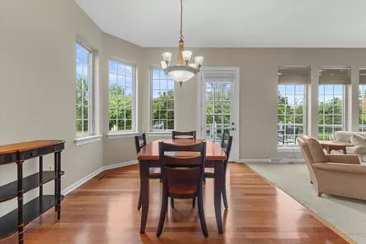 8361 S 44th St, Franklin, WI 53132 - Photo 29