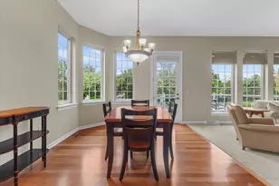 8361 S 44th St, Franklin, WI 53132 - Photo 29