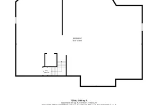8361 S 44th St, Franklin, WI 53132 - Photo 45