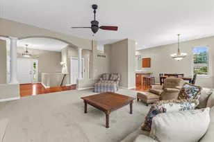 8361 S 44th St, Franklin, WI 53132 - Photo 7