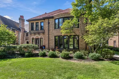 2841 N Lake Dr #2, Milwaukee, WI 53211 - Photo 55