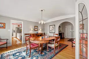 2841 N Lake Dr, Milwaukee, WI 53211 - Photo 21