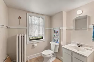2841 N Lake Dr, Milwaukee, WI 53211 - Photo 47