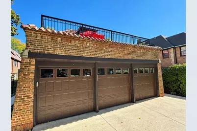 2841 N Lake Dr #2, Milwaukee, WI 53211 - Photo 53