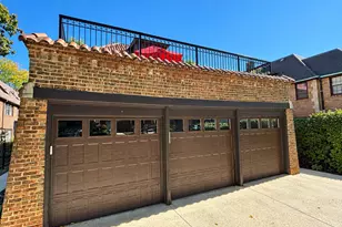 2841 N Lake Dr, Milwaukee, WI 53211 - Photo 53