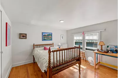 2841 N Lake Dr #2, Milwaukee, WI 53211 - Photo 45