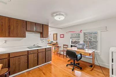 2841 N Lake Dr #2, Milwaukee, WI 53211 - Photo 43