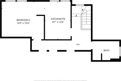 2841 N Lake Dr #2, Milwaukee, WI 53211 - Photo 61