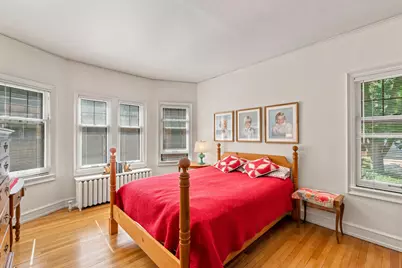 2841 N Lake Dr #2, Milwaukee, WI 53211 - Photo 31