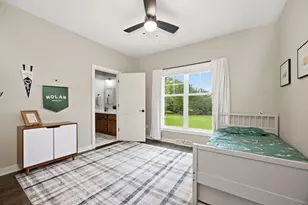 S84W33185 Brown Bear Ln, Mukwonago, WI 53149 - Photo 31
