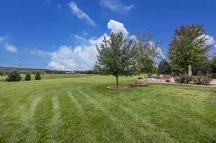 S84W33185 Brown Bear Ln, Mukwonago, WI 53149 - Photo 65