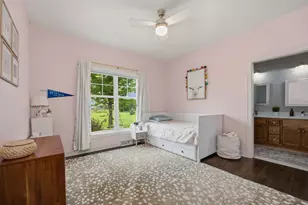 S84W33185 Brown Bear Ln, Mukwonago, WI 53149 - Photo 29