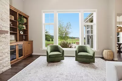 S84W33185  Brown Bear Ln, Mukwonago, WI 53149 - Photo 17