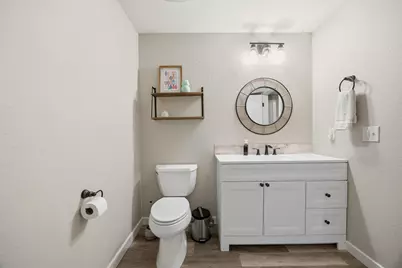 S84W33185  Brown Bear Ln, Mukwonago, WI 53149 - Photo 53