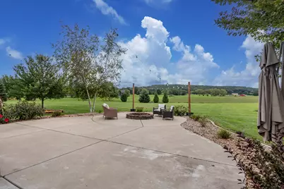 S84W33185  Brown Bear Ln, Mukwonago, WI 53149 - Photo 57