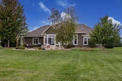 S84W33185  Brown Bear Ln, Mukwonago, WI 53149 - Photo 61