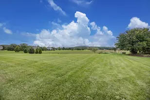 S84W33185 Brown Bear Ln, Mukwonago, WI 53149 - Photo 71