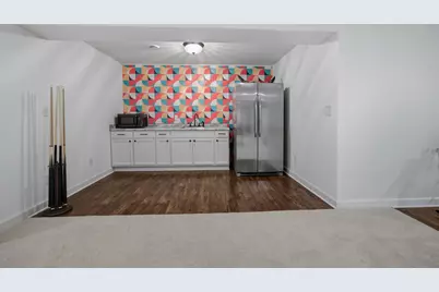 S84W33185  Brown Bear Ln, Mukwonago, WI 53149 - Photo 47