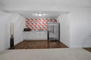 S84W33185 Brown Bear Ln, Mukwonago, WI 53149 - Photo 47