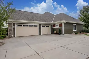 S84W33185 Brown Bear Ln, Mukwonago, WI 53149 - Photo 55