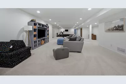 S84W33185  Brown Bear Ln, Mukwonago, WI 53149 - Photo 45