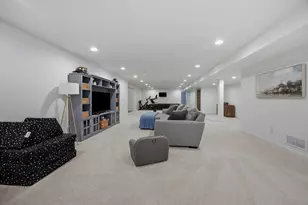 S84W33185 Brown Bear Ln, Mukwonago, WI 53149 - Photo 45