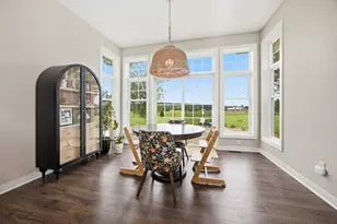S84W33185 Brown Bear Ln, Mukwonago, WI 53149 - Photo 19