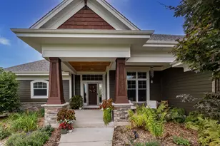 S84W33185 Brown Bear Ln, Mukwonago, WI 53149 - Photo 5