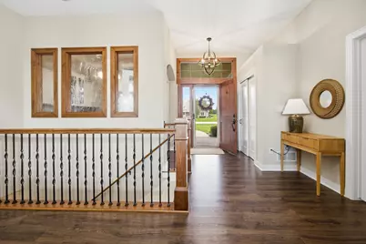 S84W33185  Brown Bear Ln, Mukwonago, WI 53149 - Photo 43