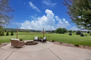 S84W33185 Brown Bear Ln, Mukwonago, WI 53149 - Photo 59