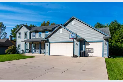 1240 N Water St, Watertown, WI 53098 - Photo 3
