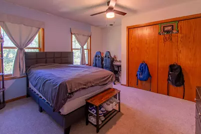 1240 N Water St, Watertown, WI 53098 - Photo 21