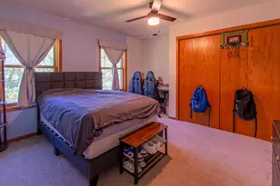 1240 N Water St, Watertown, WI 53098 - Photo 21