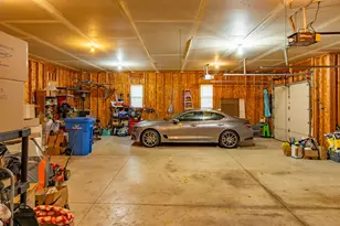 1240 N Water St, Watertown, WI 53098 - Photo 15