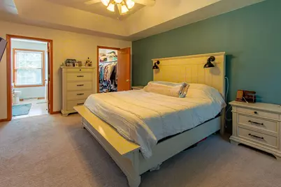 1240 N Water St, Watertown, WI 53098 - Photo 17