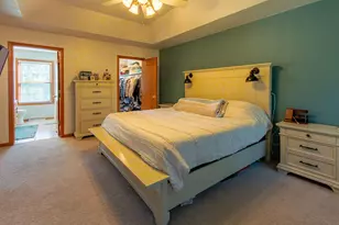 1240 N Water St, Watertown, WI 53098 - Photo 17