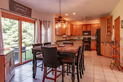 1240 N Water St, Watertown, WI 53098 - Photo 11
