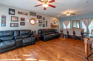 1240 N Water St, Watertown, WI 53098 - Photo 9