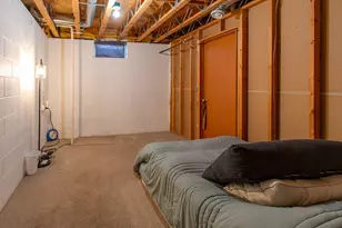 1240 N Water St, Watertown, WI 53098 - Photo 27