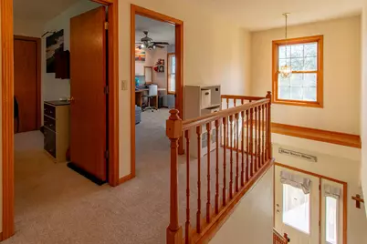 1240 N Water St, Watertown, WI 53098 - Photo 23