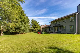 1240 N Water St, Watertown, WI 53098 - Photo 5