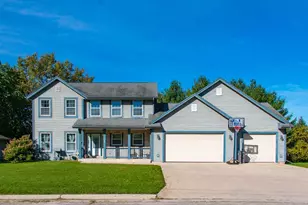 1240 N Water St, Watertown, WI 53098 - Photo 1