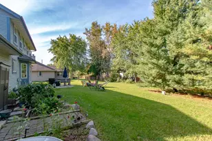 1240 N Water St, Watertown, WI 53098 - Photo 7