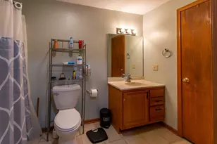 1240 N Water St, Watertown, WI 53098 - Photo 25
