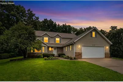 4110 W Carpenter Ave, Greenfield, WI 53221 - Photo 1
